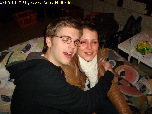 Silvester 2008_078.JPG